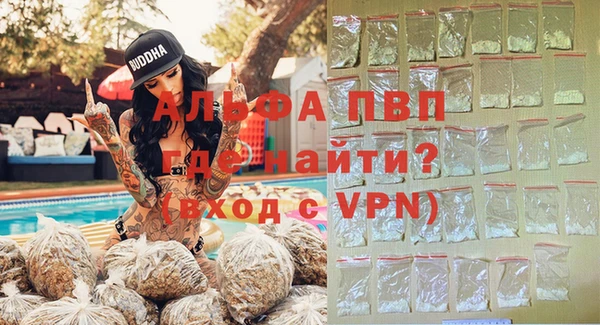 гидра Вязники