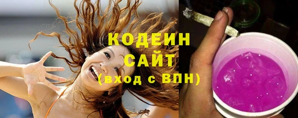 гидра Вязники